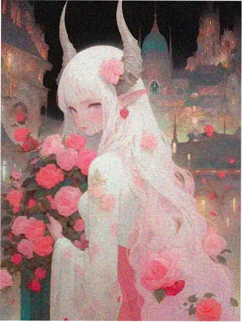 黄金年代经典电影 2012