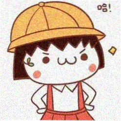 会员拾光头像